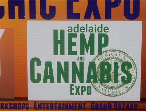 where to buy cbd oil adelaide